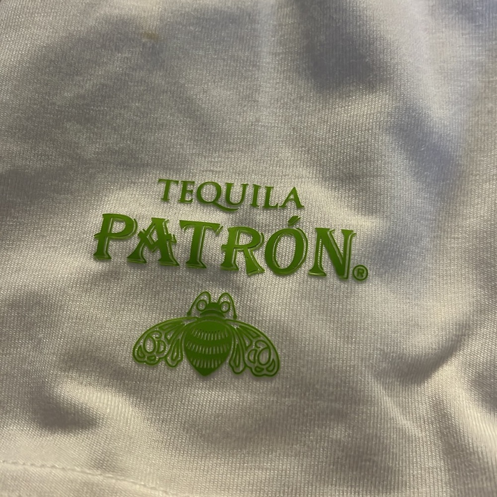 Puma Patron Collar Shirt - Picture 3 of 3